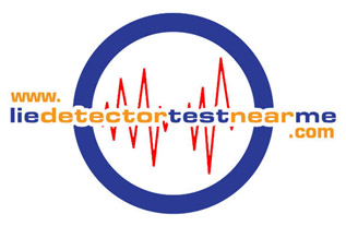 lie detector test in Los Angeles